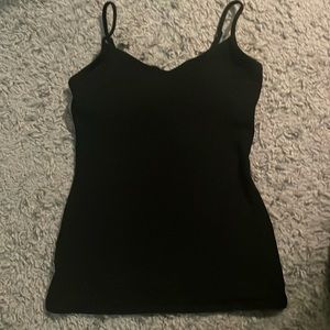 Express Bra Cami